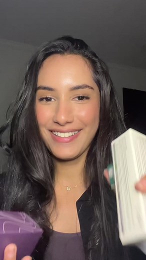 Unboxing Experience: Discover What's Inside the Box