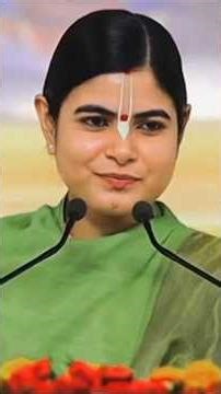 “माया के जाल में मनुष्य कैसे फँस जाता है? | Devi Chitralekha Ji प्रेरक कथा | जीवन बदलने वाली सीख”