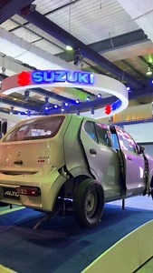 It’s Build Day at the Pakistan Auto Show 2025! 🚗 Visit PakWheels at Hall No. 6 — enjoy exclusive discounts on PakWheels Auto Store, meet Suneel Munj, learn about our services, and witness exciting car launches & unveilings throughout the show! | PakWheels.com