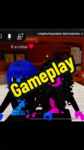 Flee the Facility Gameplay Tips and Strategies