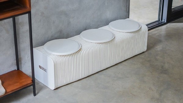 Insane Hidden Tech Upgrades Every Homeowner Needs