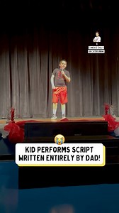 193K views · 428 reactions | Roast level: advanced for elementary  | Dad Jokes | Facebook