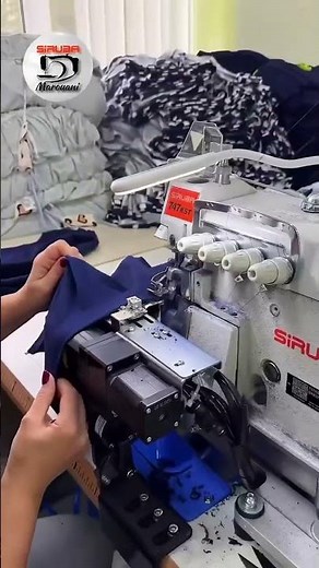 ACS Automatic Circular Collar Attaching Device at 747KST-514M3-24/VT/DKKU2_0