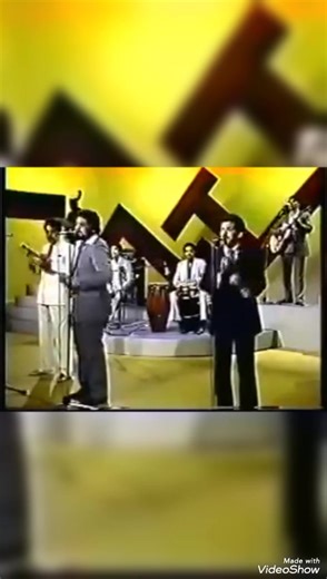 11K views · 421 reactions |  Conjunto Clasico  Los Rodriguez  | La Perla Salsera pal' que Sabe | Facebook