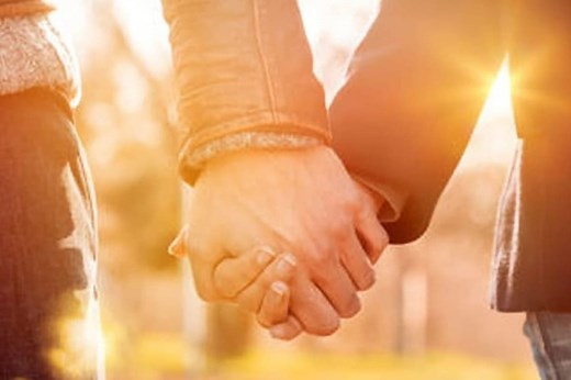 Pacs : comment se pacser ? Quels sont les avantages ?