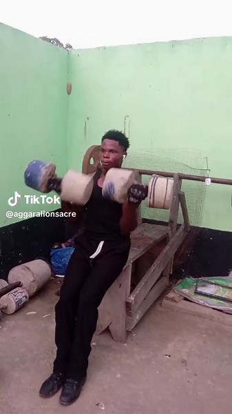 Découverte de la culture Lobi