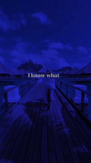 Bloodline (Lyrics) - Ariana Grande | Aesthetic #bloodline #lyrics