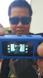 18K views · 383 reactions | Nalingaw ko sa bag-o na Key Chain Camera! https://s.shopee.ph/7KpyW5G3F2 #kodakcharmera #kodakkeychaincamera #kodakcharmera1987 | Choy Lando Photography | Facebook