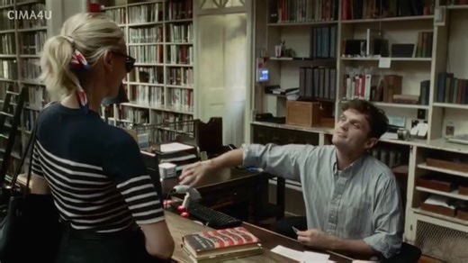 1.9M views · 11K reactions | Watch full movie here  https://linkin.bio/freemovies4321 | viral video 1253643 | Facebook