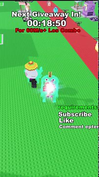 LIVE 🔥 STEAL A BRAINROT MASSIVE SECRET GIVEAWAYS + KarKarKar RITUAL!