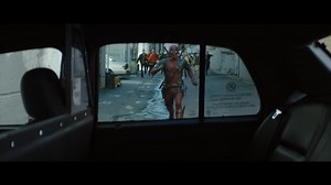 FXM Movies Promo Open B_a_DeadPool_Example_short_01a