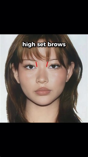 Expert Eyebrow Analysis and Advice at FaceIQ Labs