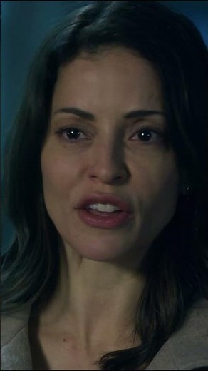 Watch KILLER ENDING on ‪@MyTimeMoviesNow‬ | #Shorts
