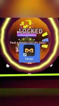 FREE UGC LIMITED - HOW TO GET UGC Woodland Medal Hammer in Medal Hub #roblox #freeugc #ugc