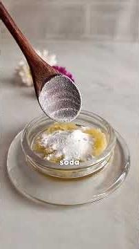 natural remedy for nail fungus #nailfungusremedy
