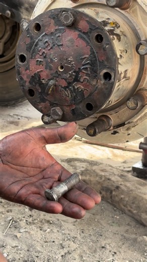 3.8K views · 30 reactions | Technologya | Extreme Technology Skills | Facebook