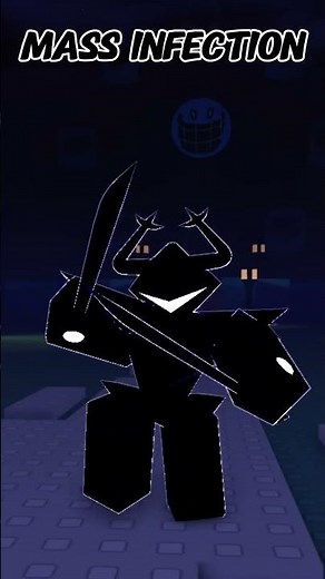 Upcoming Skins For 1x4 Forsaken #forsaken #roblox #форсакен #роблокс