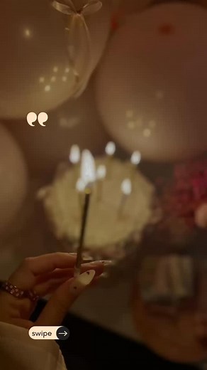 [ WISHING MYSELF ] caption ideas ⤵️ Save this for later! ♡ 🏷️ #caption #captionideas #captioninstagram #instagramcaptions #aestheticcaptions #captioninspo #captionalternatives | Kimsthetic