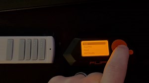 Copy your fan remote 🤘