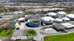 Vehicles Cycle Across Roadways Highway Background Stock Footage Video (100% Royalty-free) 3987630565 | Shutterstock