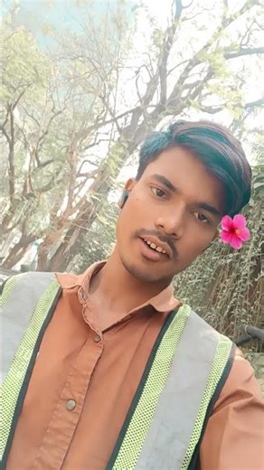 #love #bhojpuri #song