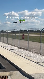 So proud of our airport!! It’s no secret I LOVE watching the planes fly over Longboat 🌴🌴s~❤️ Longboat Key,Florida | Follow Me To Longboat Key