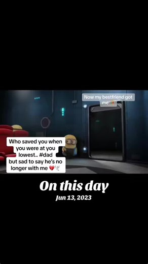 #onthisday