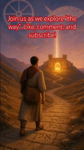 Land, Law & Life: Discovering Joshua through Modern Mind, Ancient Book