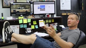 16 reactions · 5 comments | Two weeks from TODAY kicks-off our 3rd...