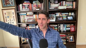 You made it. Over the past few days, you’ve shifted the way you see dating, relationships, and love. ✔️ You’ve learned how to date with confidence and clarity—instead of waiting and hoping. ✔️ You know how to filter men quickly—so you never waste time on the wrong ones again. ✔️ You understand how to build a relationship where you feel safe, heard, and understood—instead of settling for mixed signals. That’s huge. Most women never take the time to do this work. But now, there’s only one question