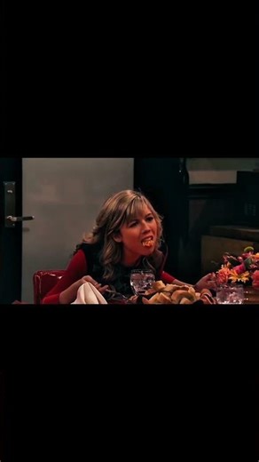 Is SAM PUCKETT the BEST nickelodeon character? #sampuckett #nickelodeon #rewind #youtubeshorts