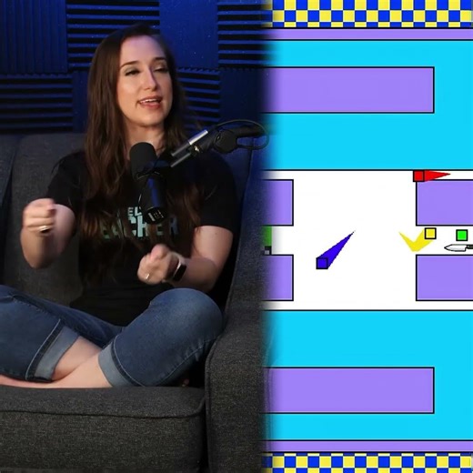 "TW: Student Uses Computer Cord to Assault Teacher #shorts #teacher #podcast #summer #boredteachers"