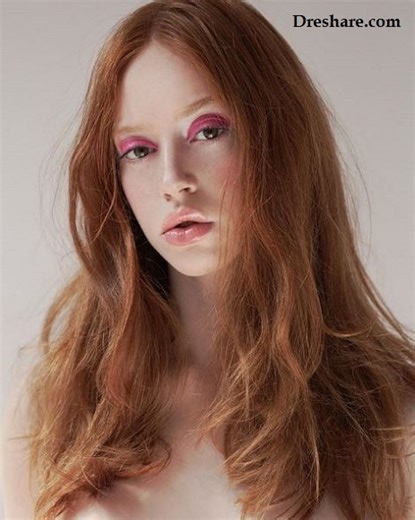 Lily Newmark Wiki, Height, Age, Boyfriend, Family, Biography & More