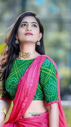 Raja Hamra Se Khesari Lal Yadav Status Video Bhojpuri ❤️#trending #bhojpuristatus #status #youtube