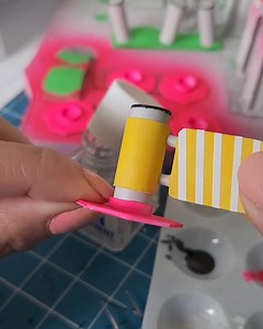 How cool is that??? 🔥🔥 Check out the behind-the-scenes of recreating the iconic Cannon Climb level for the cover of The Toy Book by extremely talented Mitchel Wu Photography 💪 | Stumble Guys