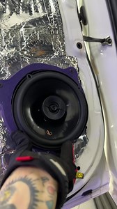 19K views · 438 reactions | Infinity speakers going into this Toyota hilux stay tuned lekker doof doof on way !! #toyota #toyotahilux #hilux #sound #infinity #sound | Radiotec East Rand | Facebook