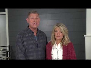 Natural Gas Safety Tips Every Homeowner Should Know