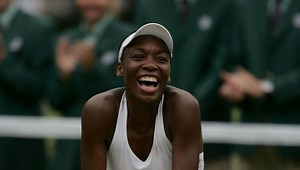 On This Day: July 3, 2005 – Venus Williams wins a third Wimbledon title in epic final - Sport360 News