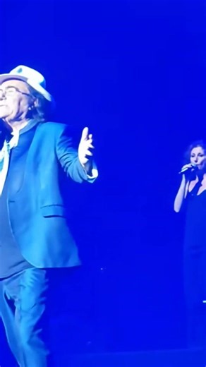 Albano e Romina #music #canciones #italy #love