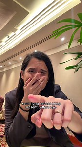 minsan may mga gusto tayong sabihin pero sa ngayon hindi pa natin kayang iparating sakanila… kaya kami muna bahala sainyo 😌 send niyo lang sa http://benandben.lnk.to/unsentlettersonline hihi kami na magpopost ni @Unsent Letters 💌