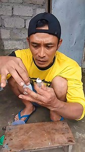 701K views · 11K reactions | Auto kaya raya gara gara lilin Iki ilmu Lo cah.. #tips #tutorial | Nanang Setiawan | Facebook