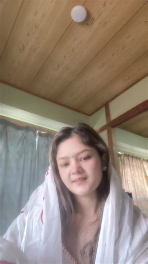 Unique Wedding Proposal Ideas for Couples