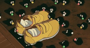 14K views · 344 reactions | With a 97% rating on Rotten Tomatoes,...