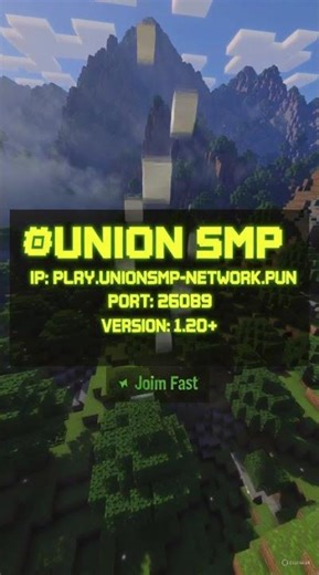 💀 New Best Cracked Public SMP 🧁 | Minecraft Java + PE | 24/7 Online | Free To Join 🤯