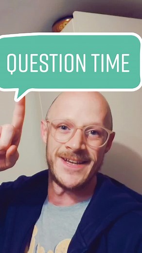 Innovative Teacher Tips: Sticky Note Hacks & More!