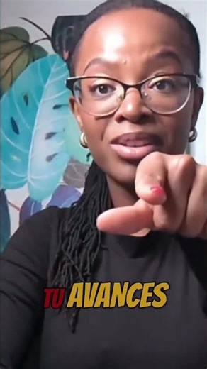 Le Pouvoir Caché: Ta Transformation Après L'échec! #shorts