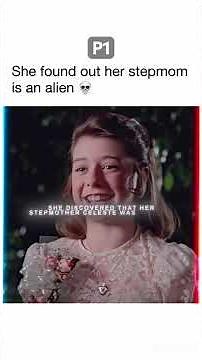 🎥 My Stepmother Is an Alien (1988)#MyStepmotherIsAnAlien #Comedy #SciFi #PrimeVideo