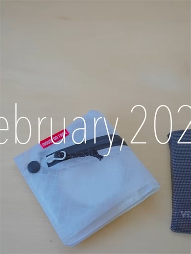 【日常vlog】栄養満点、いちばん幸せな休日の過ごし方🌷 #01