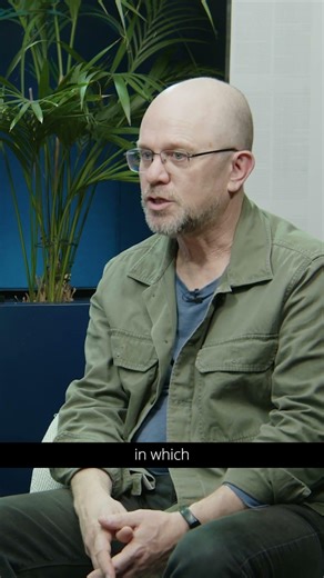 👉 Play the long game. | Talking ELT Special 4