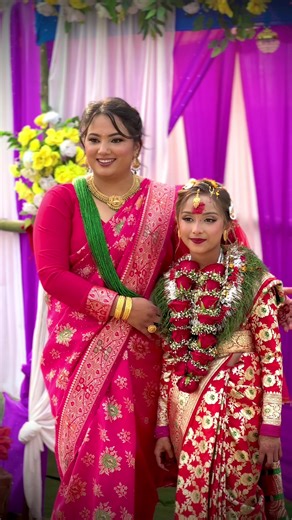 Makeup Transformation by Rabina - Emotional Tribute